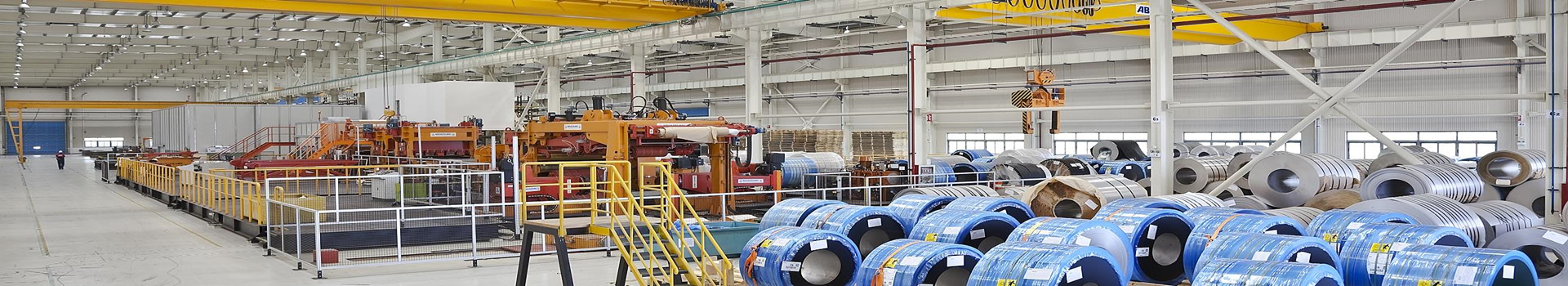 ��Ʒ����  /  ������˿