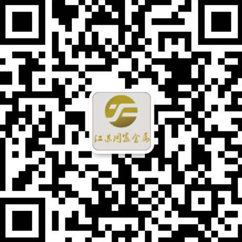 Z6��������ʱ�ֻ��ͻ���APP