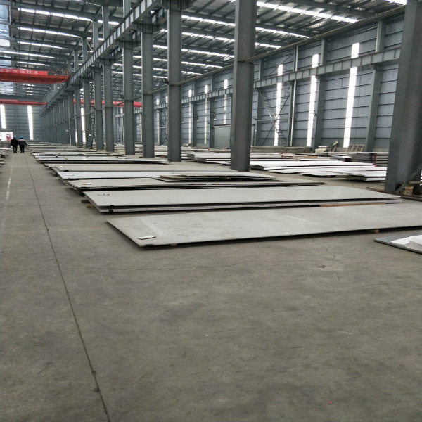 202����������ְ�  �����ȫ �ɼӹ�