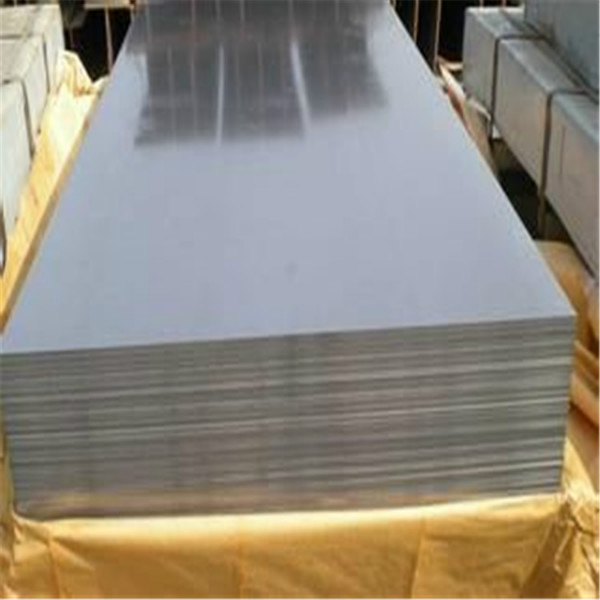 409L����ְ�  �����ȫ  �ӹ�����