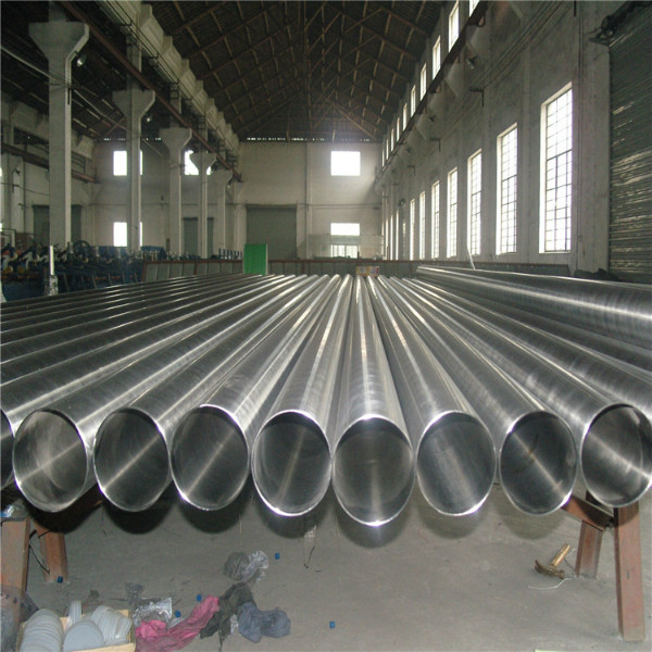 904L�����Բ�� ��Ԫ��ĥ�� �ɼӹ�����