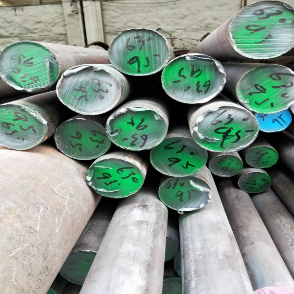 630�����Բ�� ��Ԫ��ĥ�� �ɼӹ�����