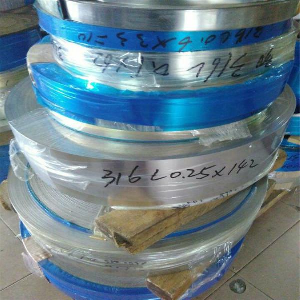 316L����ִָ�  �����ȫ  Ӳ�ȿ�ѡ