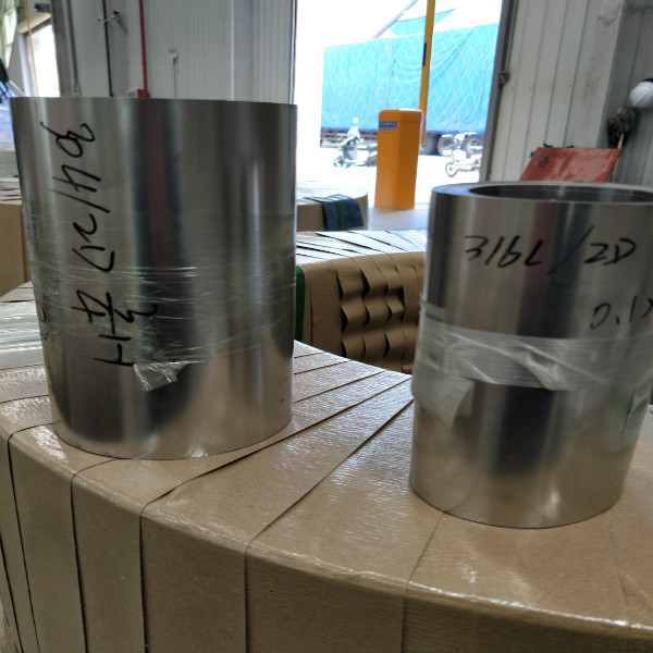 304H����־��ִܸ�  �����ȫ  Ӳ�ȿ�ѡ