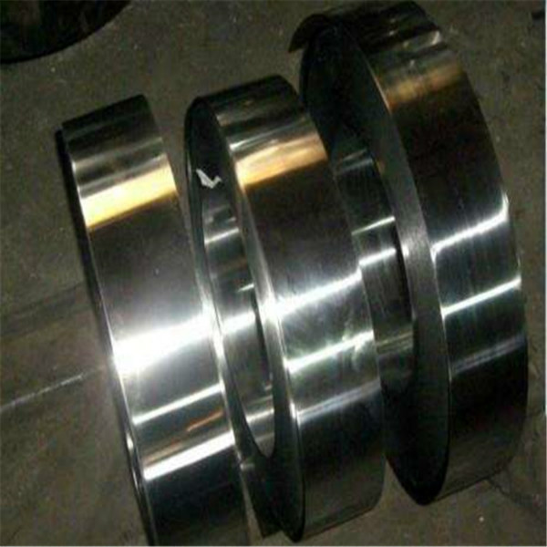 304J1/2B����ִָ� �����ȫ Ӳ�ȿ�ѡ