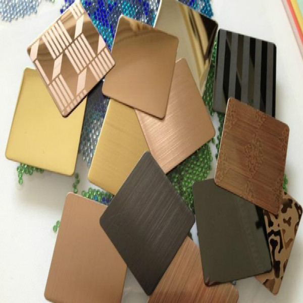 �����װ�ΰ� ��ɫ�����̳廨ʴ��