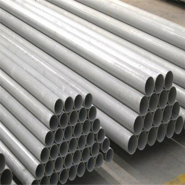 430������޷�� ���� ëϸ�� ��ڹܿɶ��߼ӹ�