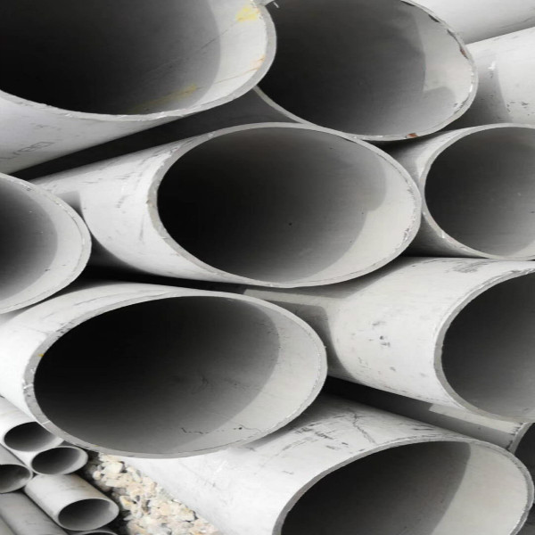 420������޷�� ���� ëϸ�� ��ڹܿɶ��߼ӹ�