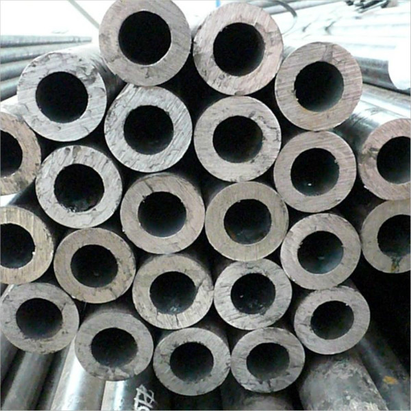 309s������޷�� ���� ëϸ�� ��ڹܿɶ��߼ӹ�