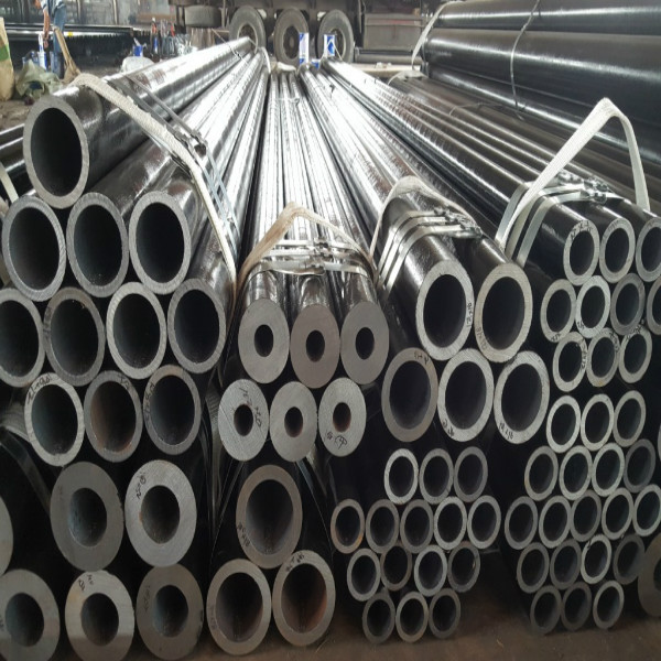 2205˫��ֹܲ�����޷�� ���� ëϸ�� ��ڹܿ�