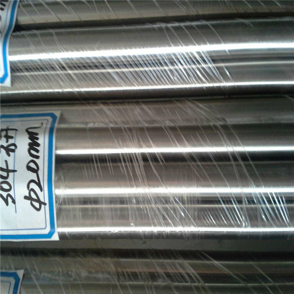 304ϵ�в����Բ�� ��Ԫ��ĥ�� �ɼӹ�����