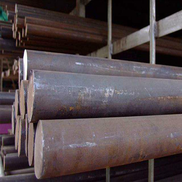 430�����Բ�� ��Ԫ��ĥ�� �ɼӹ�����