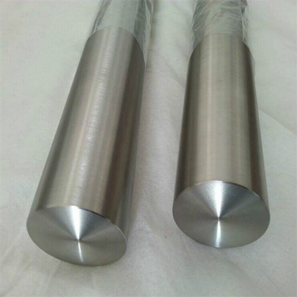Inconel600�����Բ�� ��Ԫ��ĥ�� �ɼӹ�����