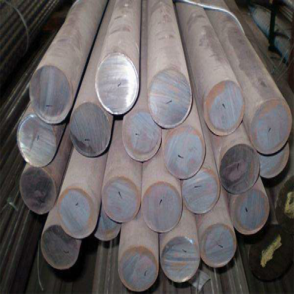 1cr13�����Բ�� ��Ԫ��ĥ�� �ɼӹ�����