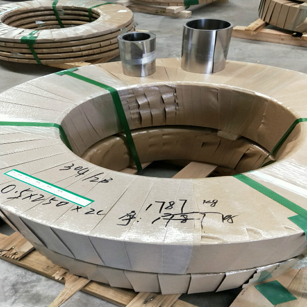 300 400ϵ�в���ִָ� ���ִܸ� ��ƤӲ��