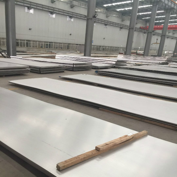 200 300 400ϵ��˫��ֲ������������ ���