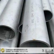 2205.2507.904L˫��ֲ��ʲ���ִָ���İ�