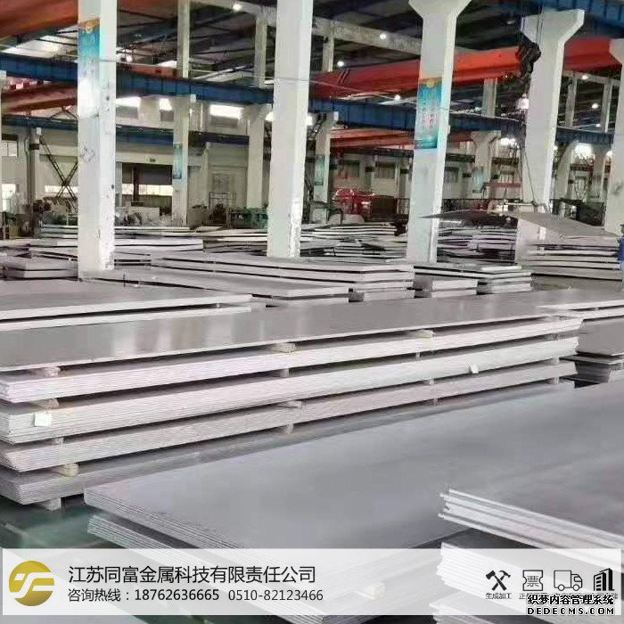 200 300 400ϵ��˫��ֲ������������ ���