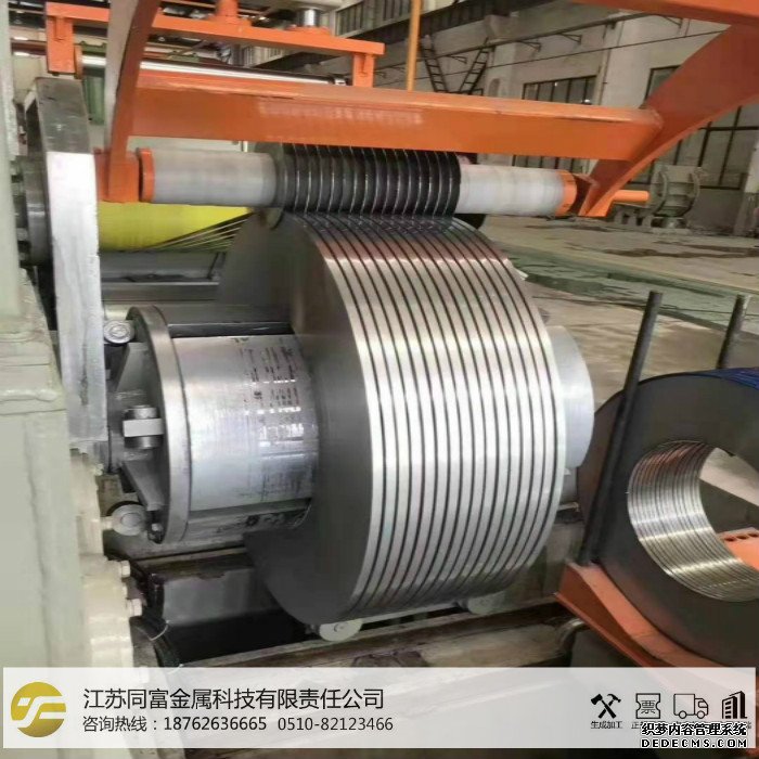 300 400ϵ�в���ִָ� ���ִܸ� ����Ӳ��