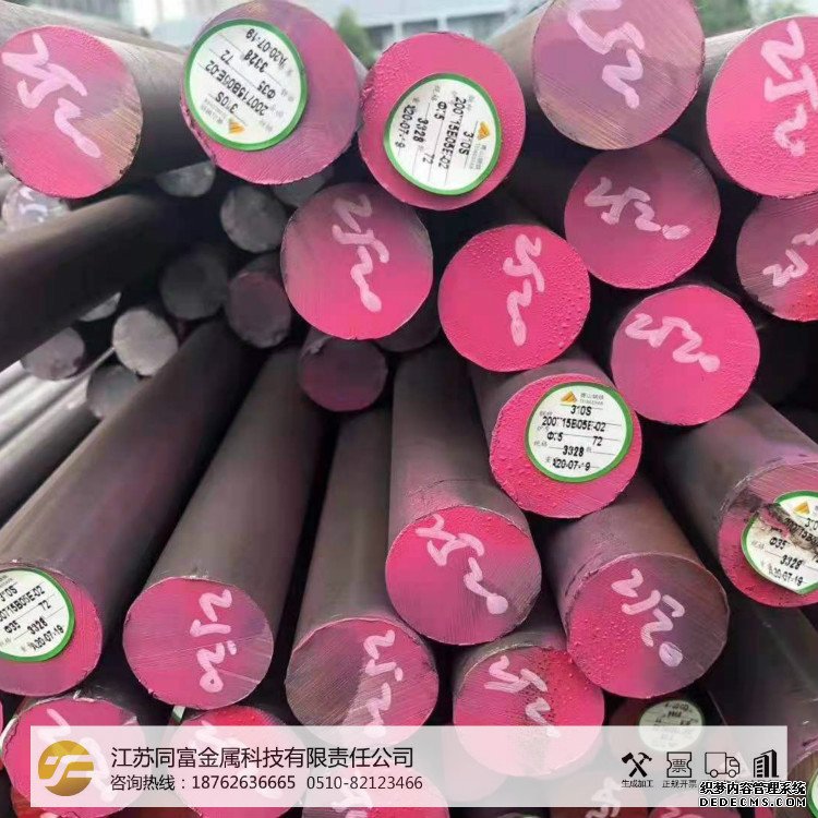 310s���ȸֲ��ʲ���ִָ���İ����޷��