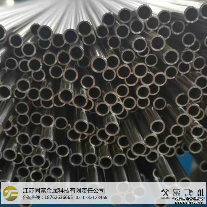 �����ëϸ�ܹ����ܾ����ܺ�ڹܶ���