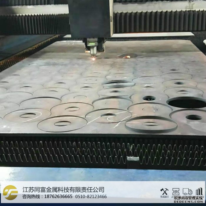 ����ּ����и���������Բ���ӳ�Ʒ��